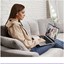Samsung Galaxy Book NP750XDA-KD1US thumbnail 2