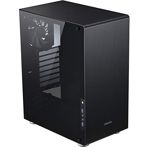 Jonsbo U4 B image 7
