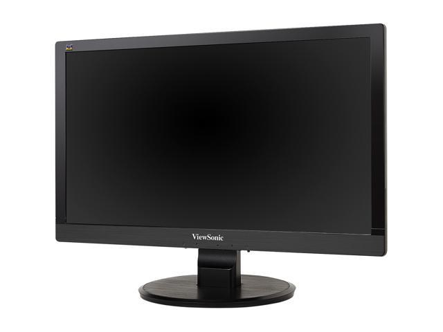ViewSonic VA2055Sa image 4