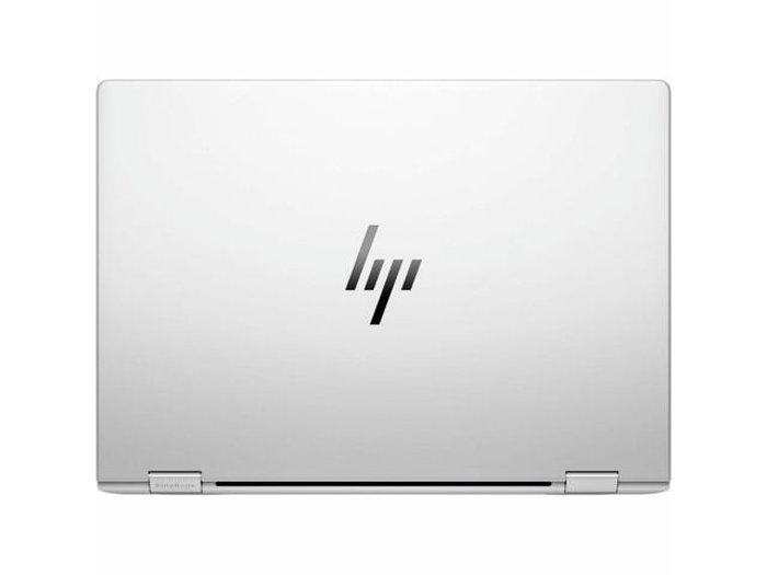 HP EliteBook X Flip G1i B86CHUT image 6