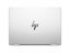 HP EliteBook X Flip G1i B86CHUT thumbnail 6