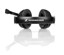 Sennheiser PC 350 thumbnail 9
