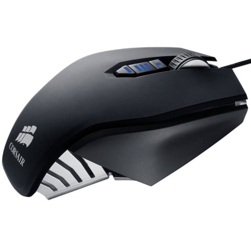 Corsair VENGEANCE M60 image 6