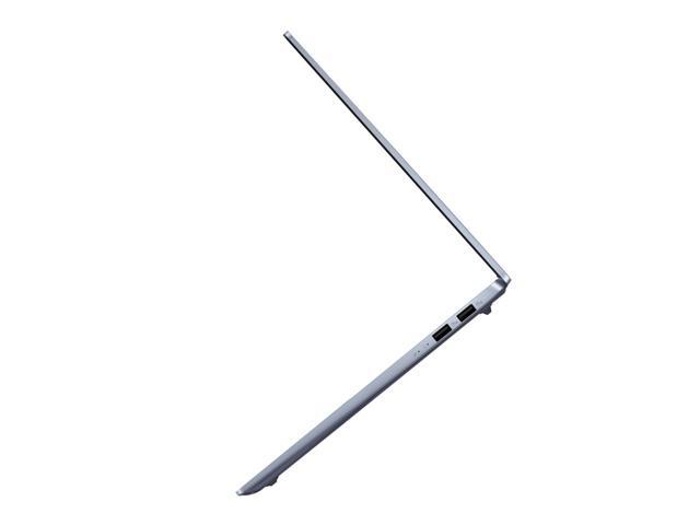 ASUS Vivobook S 14 S5406SA-DH76 image 8