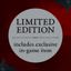SteelSeries Arctis Nova 7 Wireless Diablo IV Edition thumbnail 2