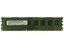 Samsung M393A4K40BB0-CPB 32GB DDR4-2133 2Rx4 LP ECC REG thumbnail 6