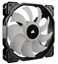 Corsair SP120 RGB LED thumbnail 3