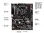 MSI MAG B550 TORPEDO thumbnail 2