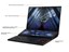 ASUS ROG Zephyrus Duo 16 GX650RX-XS97 thumbnail 3