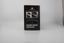 FV360 BLACK-D5 thumbnail 12