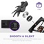 NZXT C750 Gold Core thumbnail 5