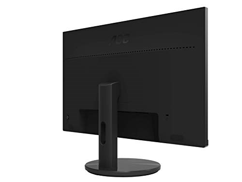 AOC U2790VQ image 6