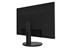 AOC U2790VQ thumbnail 6