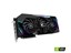 Gigabyte AORUS GeForce RTX 3080 MASTER 12G thumbnail 4