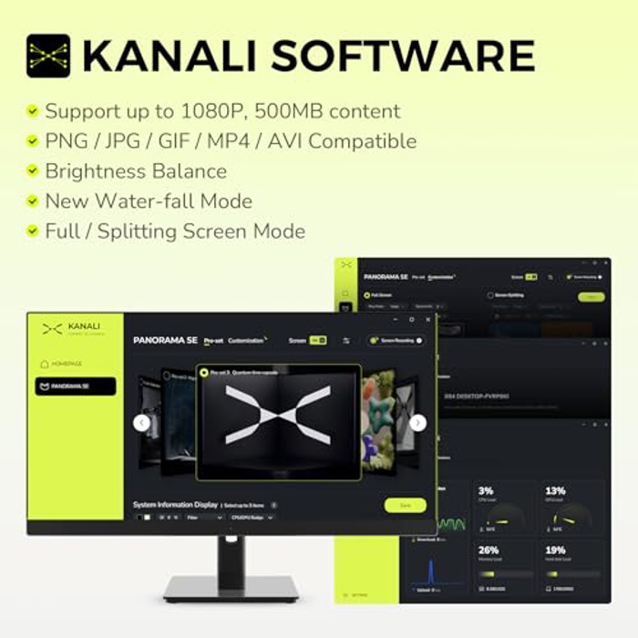 Price history for TRYX Panorama SE 240 ARGB WHITE | Pangoly