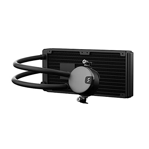 Fractal Design Lumen S24 RGB image 4