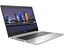 HP ProBook 445R G6 thumbnail 3