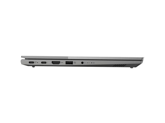 Lenovo ThinkBook 14 G4 IAP 21DH000RUS image 7