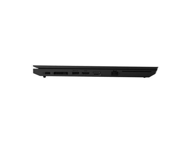 Lenovo ThinkPad L14 Gen2 20X1006FUS image 12