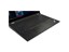 Lenovo ThinkPad T15g Gen 2 20YS002RUS thumbnail 14