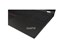 Lenovo ThinkPad T15g Gen 2 20YS002MUS thumbnail 3