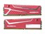 Mushkin 16GB (2X8GB) Redline DDR4 3200MHz thumbnail 3