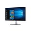 Dell S2319HN thumbnail 3