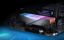 ADATA XPG LANCER RGB ROG CERTIFIED 48GB (2 x 24GB) DDR5 7200 thumbnail 5