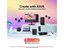 ASUS VivoBook 13 Slate T3300KA-DH21T thumbnail 3