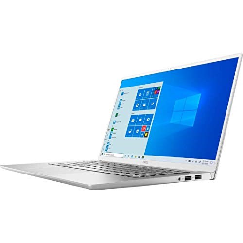 Dell Inspiron 14 7000 I7490-7842SLV-PUS image 3