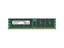 Micron 64GB DDR4 2933 thumbnail 5