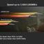 ADATA Legend 800 1TB thumbnail 3