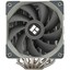 Thermalright Peerless Assassin 120 thumbnail 2