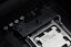 NM-AMB12 chromax.black thumbnail 3