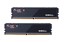 G.Skill Flare X5 Series 32GB (2 x 16GB) DDR5 5600 CL30