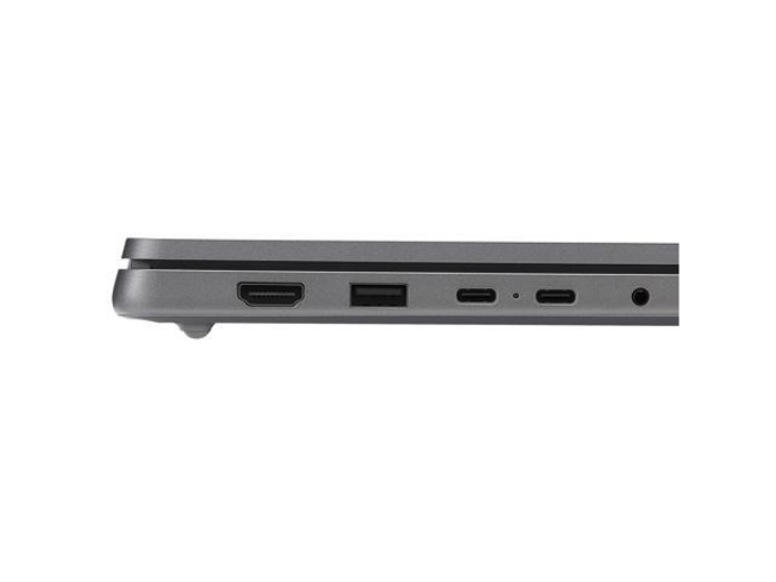 LG Gram Book 15U50T-G.ARS2U1 image 15