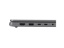 LG Gram Book 15U50T-G.ARS2U1 thumbnail 15