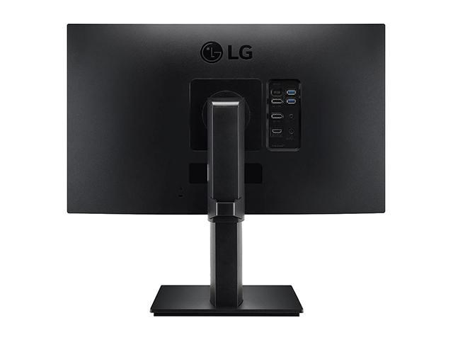 LG 24BP75Q-B image 8