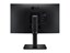 LG 24BP75Q-B thumbnail 8