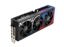 ASUS ROG Strix GeForce RTX 4080 thumbnail 19