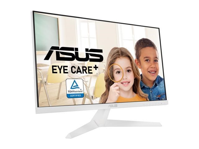 ASUS VY249HE-W image 5