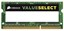 Corsair Vengeance Performance 8GB Kit (2x4GB) DDR3L 1600MHz CMSO8GX3M2C1600C11 thumbnail 2