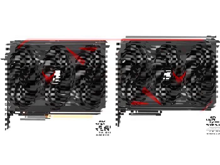 Biostar Radeon Rx6800 Biostar Rx 6800 Amd Radeon Rx 6800 Xt Power