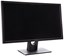 Dell E2416H 24" LED-Lit
