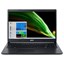 ACER Aspire 5 A515-45-R2J4 15.6" Full HD AMD Ryzen 5 5500U Ram 8GB SSD 512GB 3x USB 3.2 Windows 10 Home NX.A83ET.001
