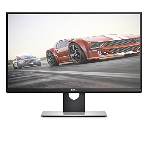 Dell S2716DGR image 9