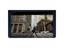Samsung Galaxy Book5 Pro NP944XHA-KG3US thumbnail 2