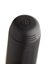 LTT Ratcheting Screwdriver (Black and Orange / Silver Shaft) thumbnail 12