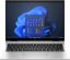 HP Elite x360 830 G10 i7-1355U 16GB RAM 512GB SSD 13.3" Windows 11 Pro 818K3EA