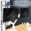 STAND-V202QW thumbnail 4